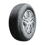 205/70 R15 96H  701 RIKEN