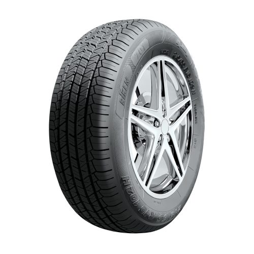 235/60 R18 107V XL 701 RIKEN