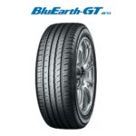 225/45R17 94W AE51 YOKOHAMA