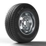 215/60 R 16C 103/101T TL AGILIS 3  MICHELIN