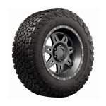 235/70 R16 106H TL URBAN TERRAIN T/A GO BFGOODRICH