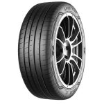 245/40R19 Runflat Goodyear Eagle F1 AS3 98Y