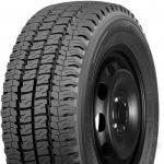 185/75 R16 104/102R  CARGO RIKEN