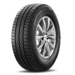185 R 14C 102/100R CARGOSPEED EVO RIKEN