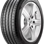 205/55R17 Runflat Pirelli CinturatoP7  91V *