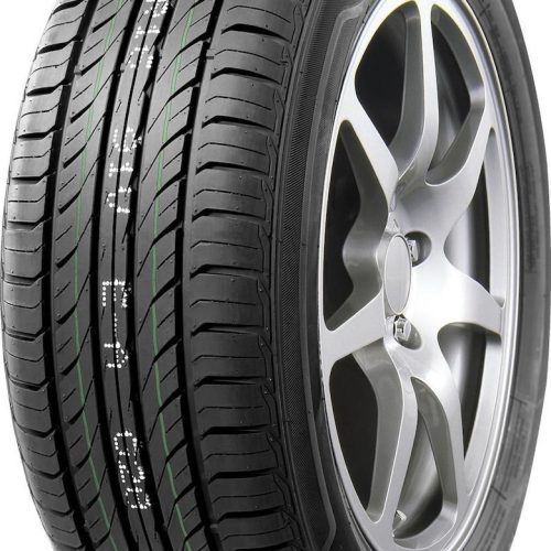 165/70 R 14 GRENLANDER COLO H02 85T