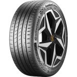 235/55 R 19 105Y XL FR PremiumContact7 Continental