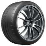 255/35 ZR 20 97Y XL PILOT SPORT CUP 2 R CONNECT N0 MICHELIN