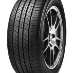235/55R17 103W DELINTE DH7 SUV XL