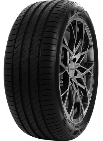185/60 R 15 84H DELINTE DS2