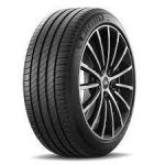 185/65 R15 88H TL E PRIMACY MICHELIN