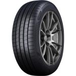 255/45R20 Goodyear EAG F1 AS6 105T