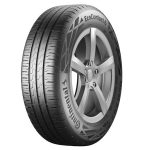 275/45R20 110V XL EcoContact 6 VOL Continental