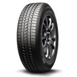 185/65R14 86T TL ENERGY SAVER+ GRNX MICHELIN