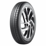 155/70R19 TL 84Q BR EP500 ECOPIA * BRIDGESTONE