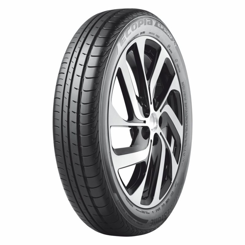 175/55 R 20 89Q XL EP500*  BRIDGESTONE - Image 1