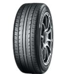 175/55R15 77V ES32 YOKOHAMA