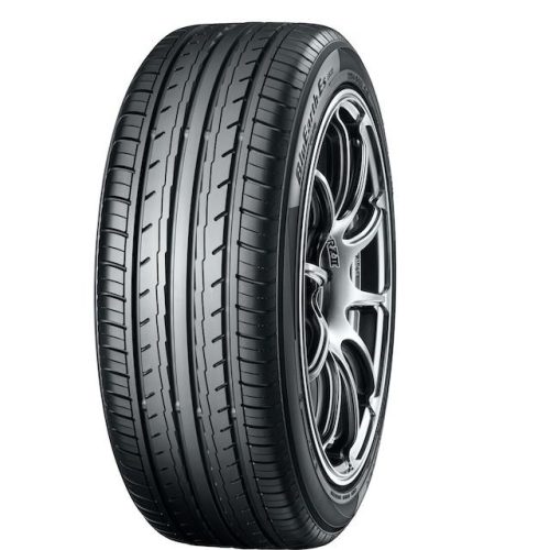 215/60 R 16 95H ES32 YOKOHAMA