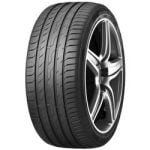 225/50R18 95V NEXEN N-FERA SPORT SUV