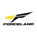 205/70 R 15C 106/104T VINTEK F35 FORCELAND