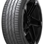 275/40ZR22 TL 107Y K137A VENTUS EVO SUV XL HANKOOK