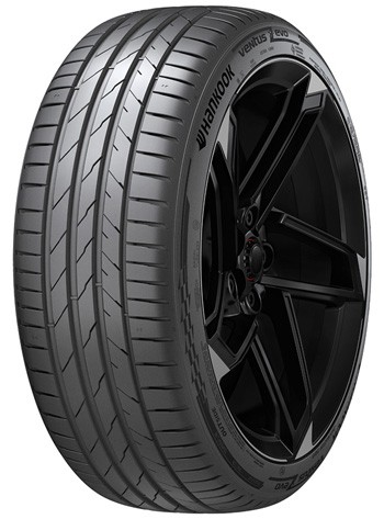 275/40ZR22 TL 107Y K137A VENTUS EVO SUV XL HANKOOK
