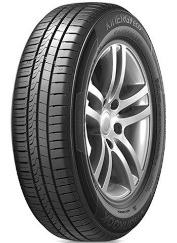 185/70 R 14 TL 88T K435 KIN ECO 2 HANKOOK