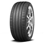 315/35 R20 110Y XL TL LATITUDE SPORT 3 ZP GRNX MICHELIN