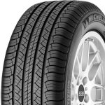 275/45 R19 108V EXTRA LOAD TLN0 LATITUDE TOUR HP MICHELIN