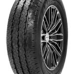 205/65R16C 107T LANDSAIL LSV88+