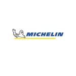 235/45 R20 100V XL TL E PRIMACY S1  MICHELIN