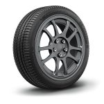 195/55 R 16 87H TL PRIMACY 3 ZP GRNX MICHELIN
