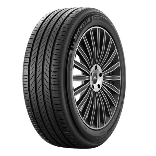 235/50 R 19 103W XL TL PRIMACY 5 MICHELIN