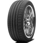 265/35ZR19 94Y TL PILOT SPORT PS2 N2 MICHELIN