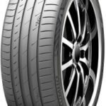 205/65R16 95H KUMHO ECSTA PS71