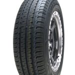 205/65R15C 102/100T R350 WINRUN