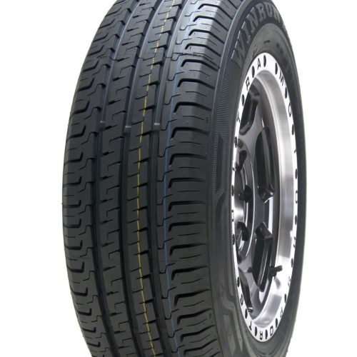 215/70 R 15C 109/107R R350 WINRUN