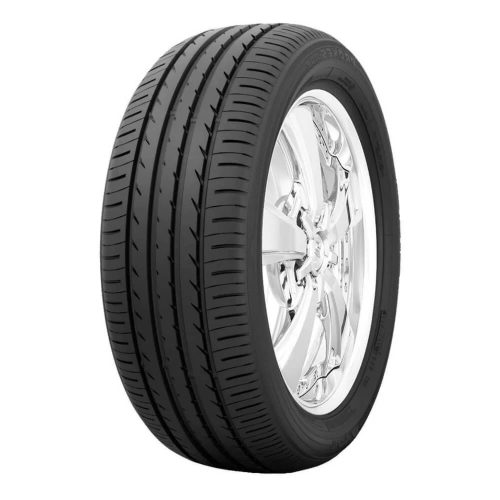 215/50R18 TL 92V PROXES R52 TOYO