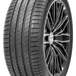 275/35R20 102Y LANDSAIL RAPIDDRAGON XL
