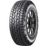 LT225/75 R 16 115/112Q REBEL HAWK A/T FORCELAND