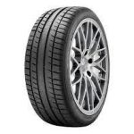 225/55 R 16 95V  ROAD PERFORMANCE RIKEN