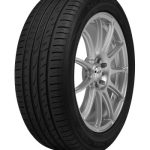 225/55ZR17 TL 101W Nexen Nfera SU4 XL