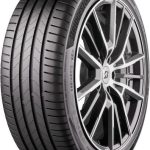 205/65R17 100Y XL TUR6 BRIDGESTONE