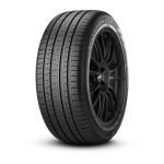 275/50R20 TL 109W PIRELLI SCORPION VERDE MO