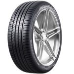 185/55 R 15 82V VITALITY F22 FORCELAND
