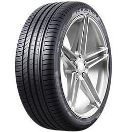 205/65 R 15 94V VITALITY F22 FORCELAND