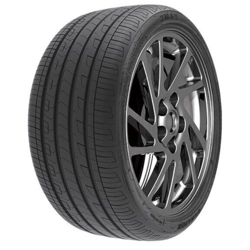 225/45 R 17 Zmax Zealion 94W