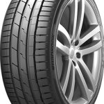 255/35ZR20 TL 97Y K127 S1 EVO3 XL HANKOOK