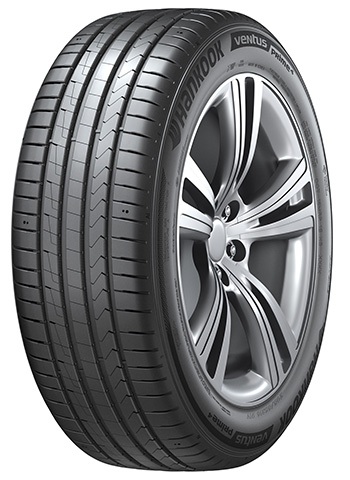 205/55 R 17 95V XL Ventus Prime 4 K135 Hankook