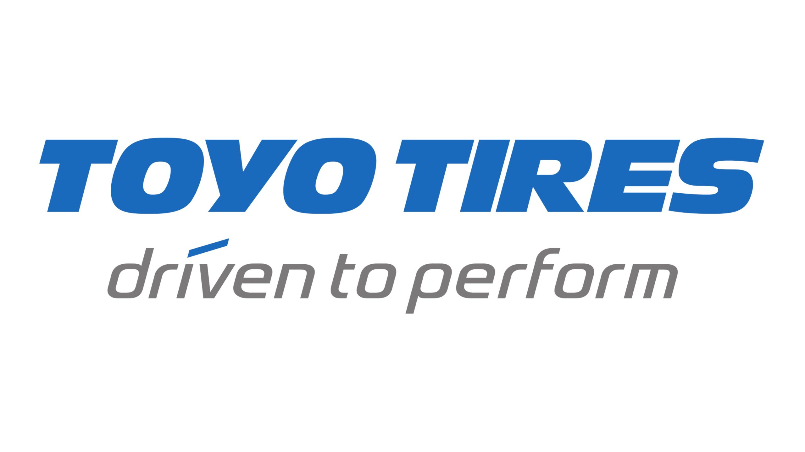 TOYO